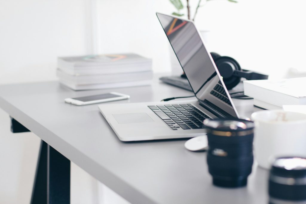 The Office Supply Checklist That Powers Every Productive Workplace