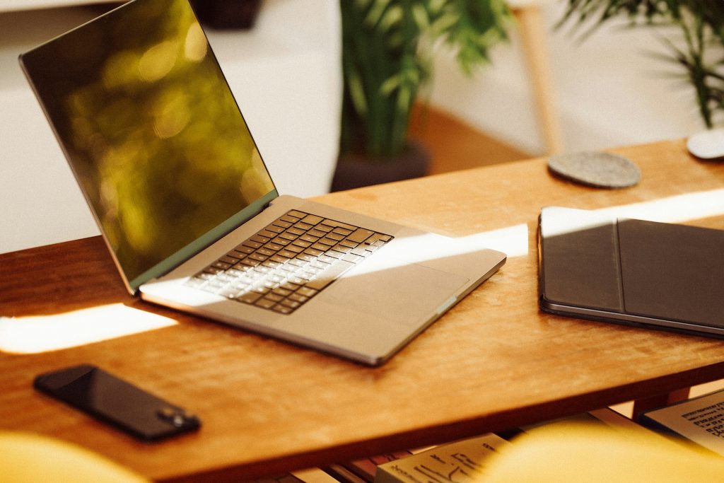 Why Quality Paper Products Are Still Essential in a Digital World
