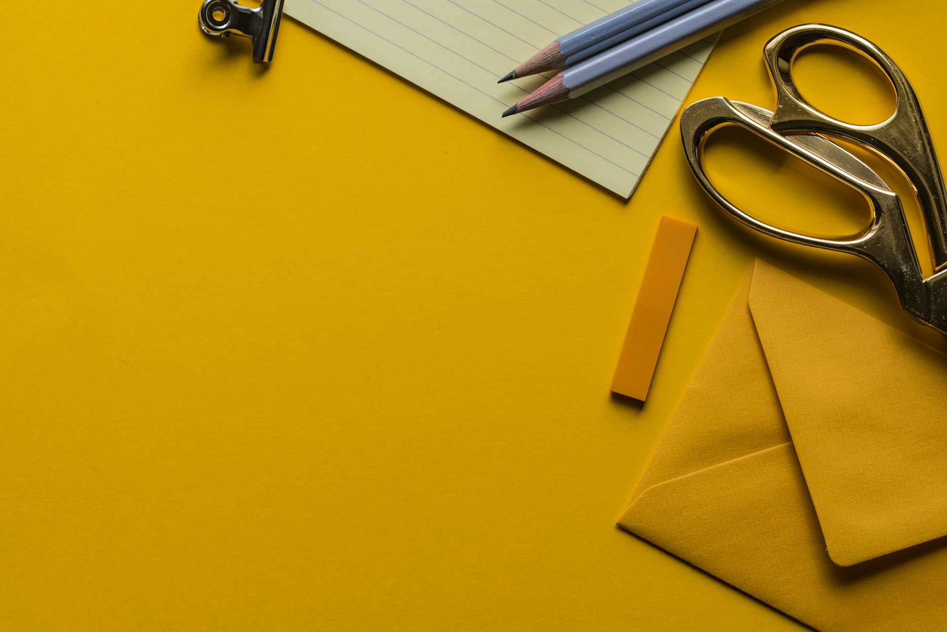 Paper Products